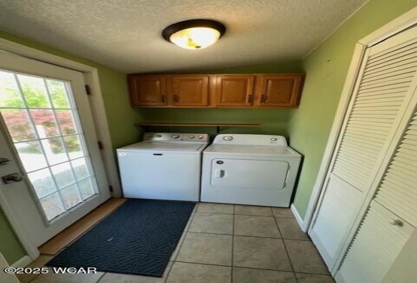 201 South Street, Cloverdale, Ohio, 3 Bedrooms Bedrooms, ,2 BathroomsBathrooms,Residential,For Sale,South,307109