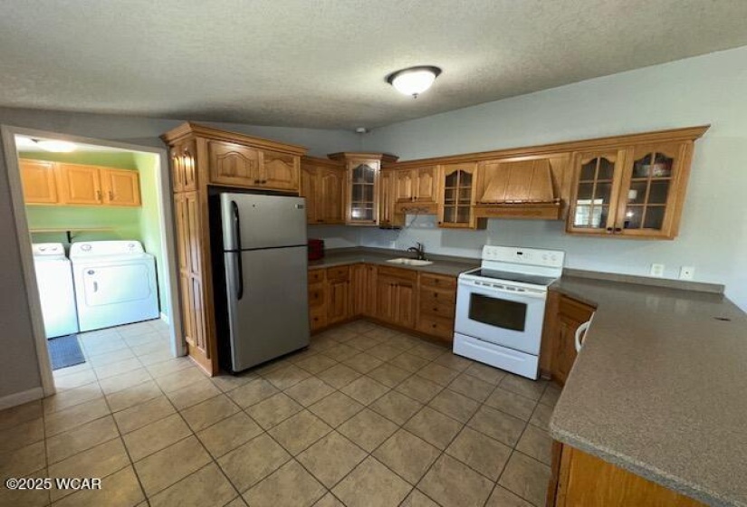 201 South Street, Cloverdale, Ohio, 3 Bedrooms Bedrooms, ,2 BathroomsBathrooms,Residential,For Sale,South,307109