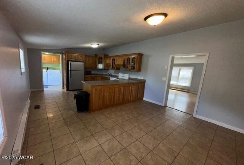 201 South Street, Cloverdale, Ohio, 3 Bedrooms Bedrooms, ,2 BathroomsBathrooms,Residential,For Sale,South,307109
