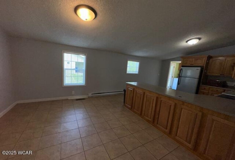 201 South Street, Cloverdale, Ohio, 3 Bedrooms Bedrooms, ,2 BathroomsBathrooms,Residential,For Sale,South,307109