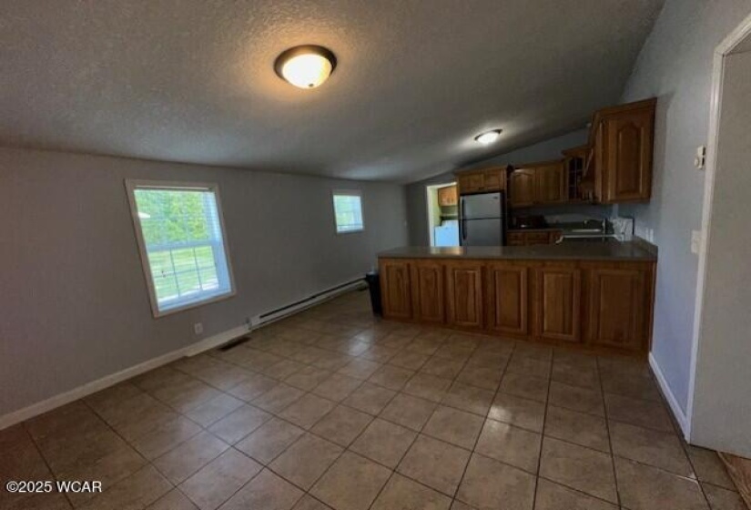 201 South Street, Cloverdale, Ohio, 3 Bedrooms Bedrooms, ,2 BathroomsBathrooms,Residential,For Sale,South,307109
