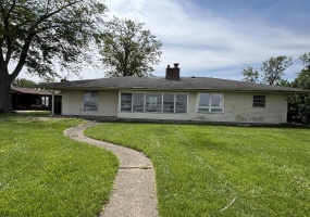 10081 Forest Street, Lakeview, Ohio 43331, 2 Bedrooms Bedrooms, ,2 BathroomsBathrooms,Residential,For Sale,Forest,1038769