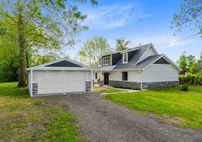 1439 Folk Ream Road, New Carlisle, Ohio 45344, 3 Bedrooms Bedrooms, ,2 BathroomsBathrooms,Residential,For Sale,Folk Ream,1038774