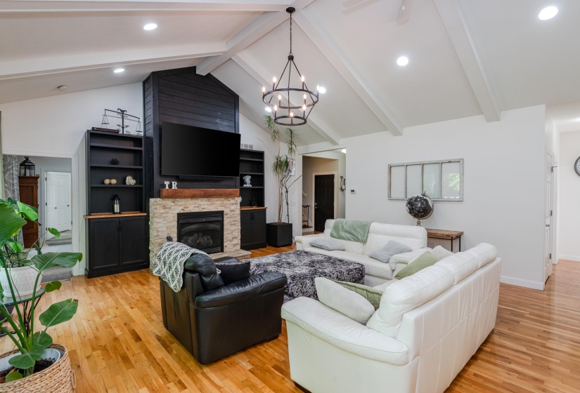 4559 Baker Rd 20