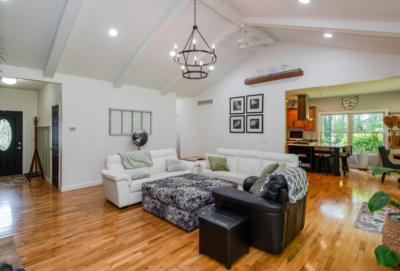4559 Baker Rd 21
