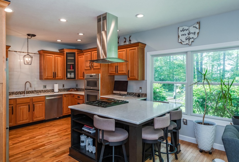 4559 Baker Rd 22