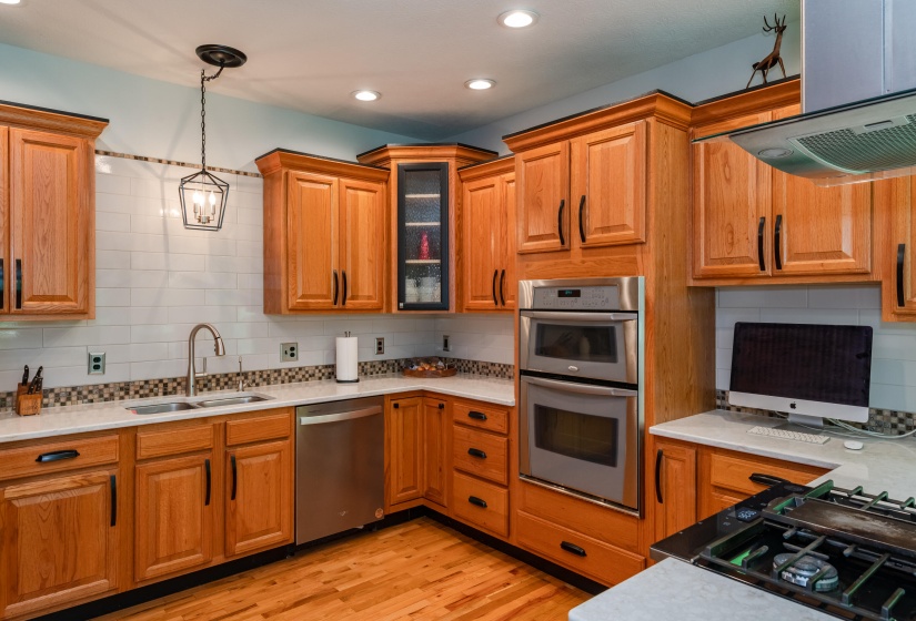 4559 Baker Rd 23