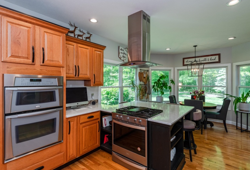 4559 Baker Rd 24