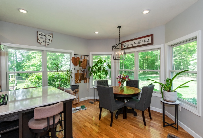 4559 Baker Rd 25