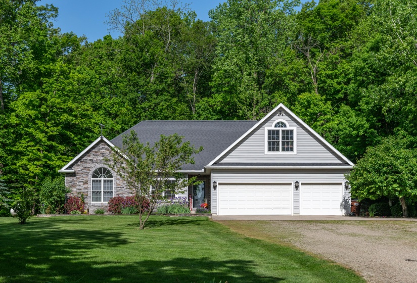 4559 Baker Rd 2