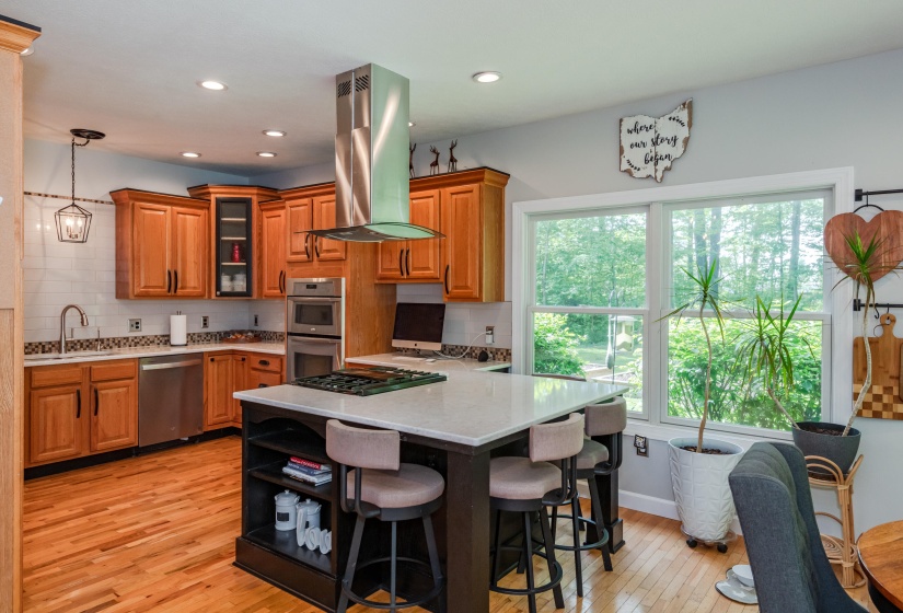 4559 Baker Rd 26