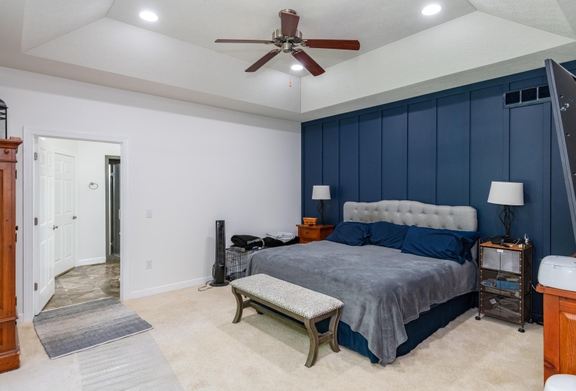4559 Baker Rd 27
