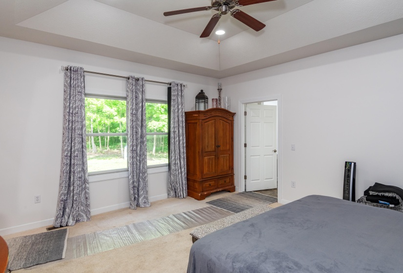 4559 Baker Rd 28