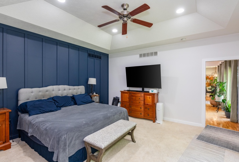 4559 Baker Rd 29