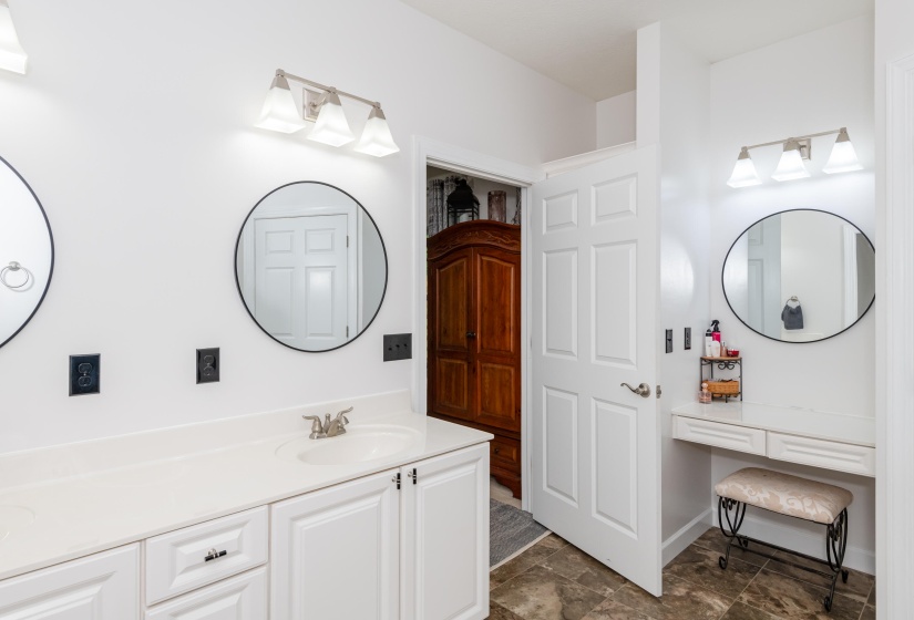 4559 Baker Rd 30