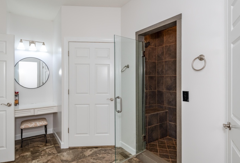 4559 Baker Rd 31