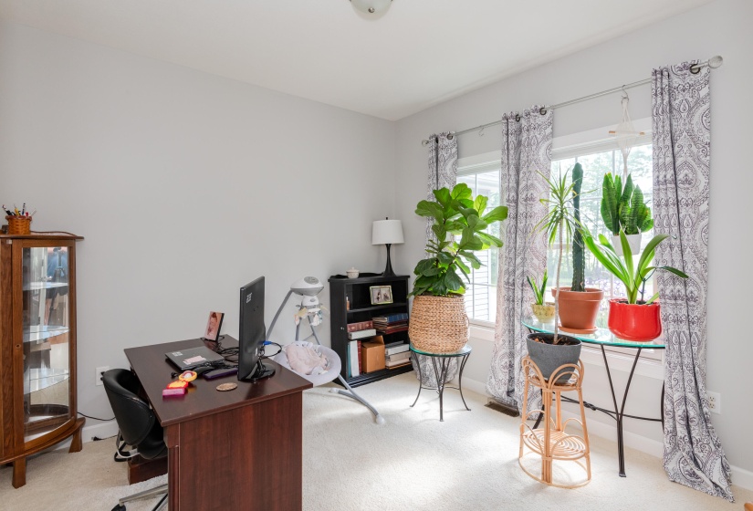 4559 Baker Rd 33