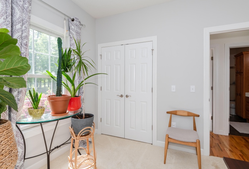 4559 Baker Rd 34