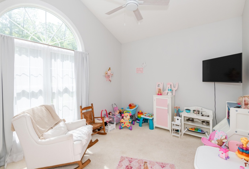 4559 Baker Rd 35
