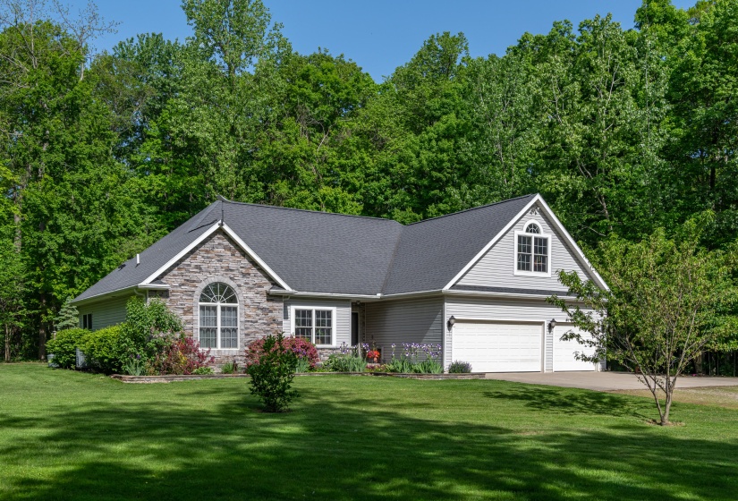 4559 Baker Rd 3