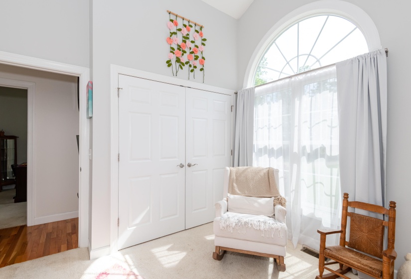 4559 Baker Rd 36