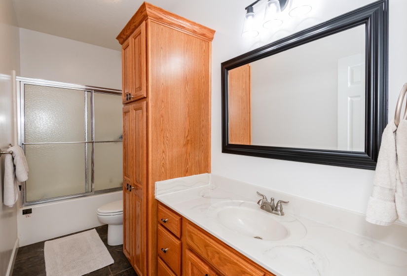4559 Baker Rd 37