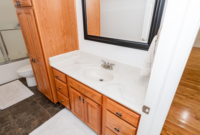 4559 Baker Rd 38