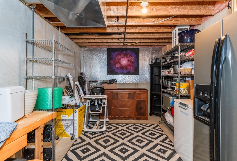 4559 Baker Rd 39