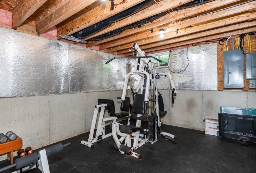 4559 Baker Rd 41