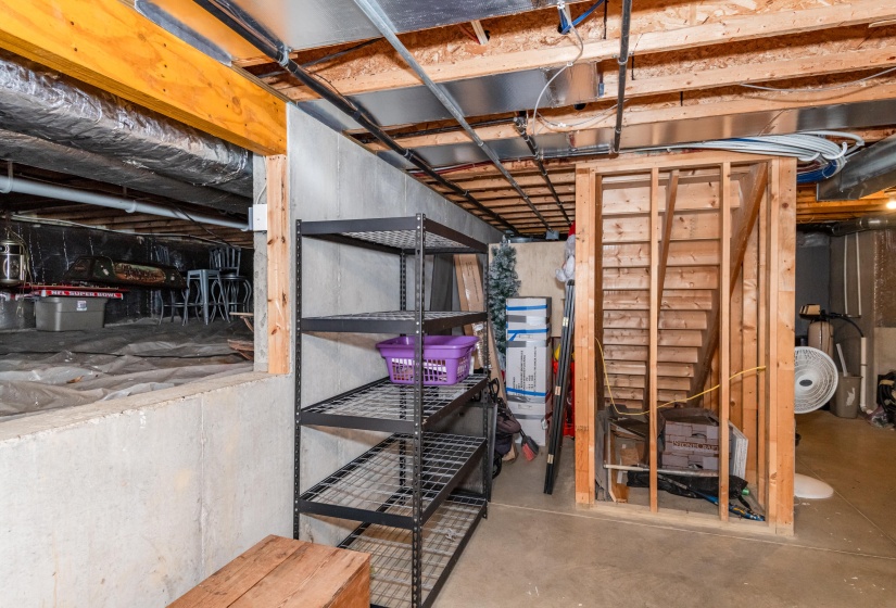 4559 Baker Rd 42