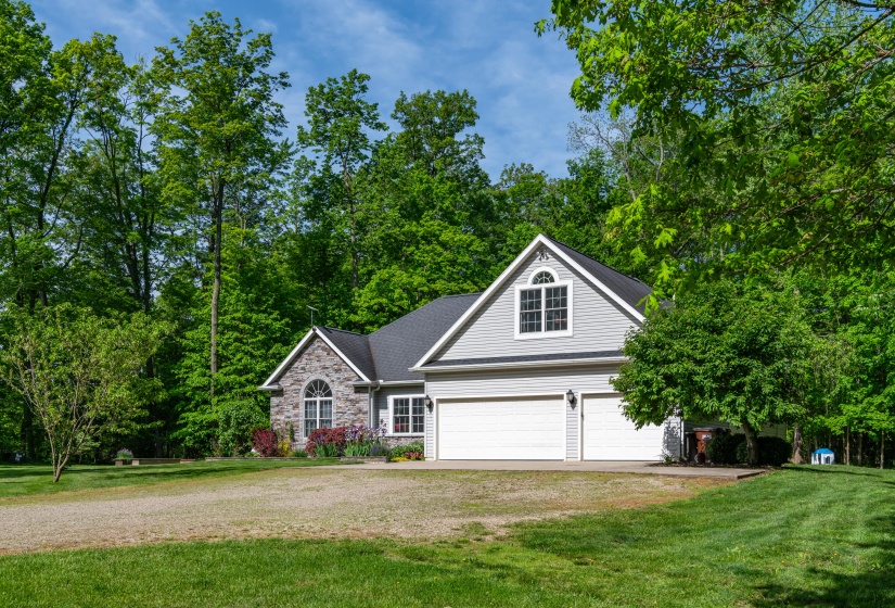 4559 Baker Rd 11