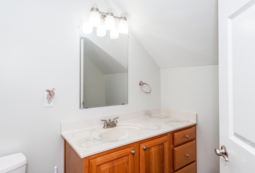 4559 Baker Rd 46