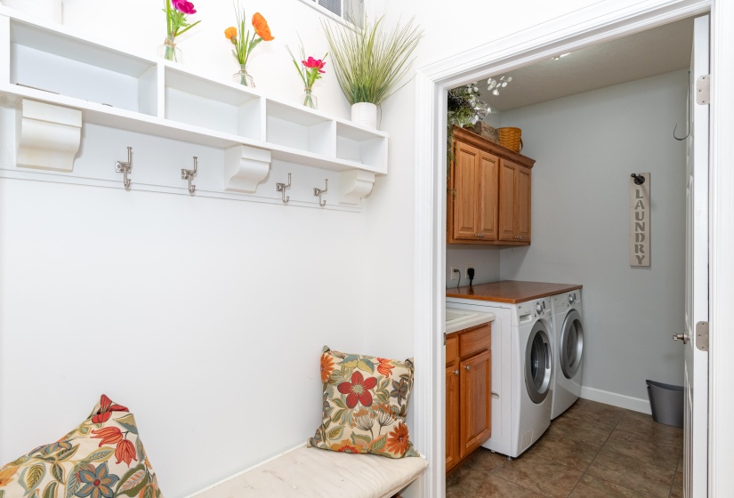 4559 Baker Rd 49