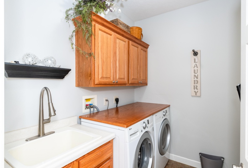 4559 Baker Rd 50