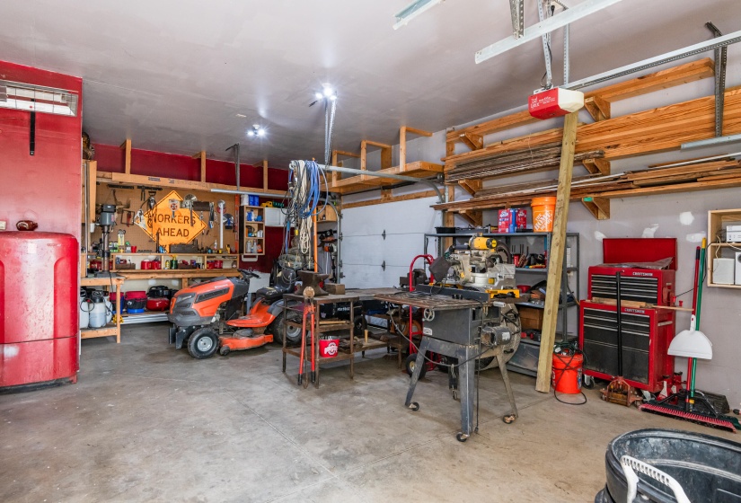 4559 Baker Rd 51