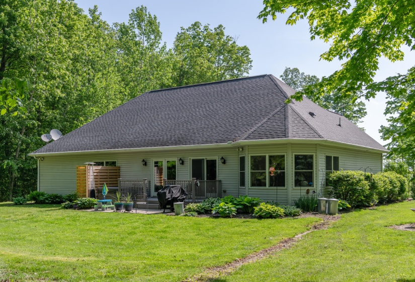 4559 Baker Rd 52