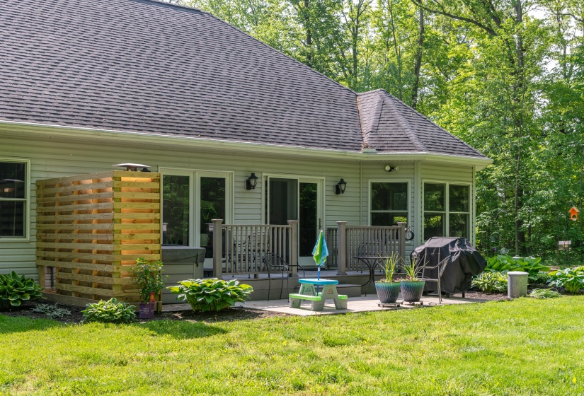 4559 Baker Rd 53