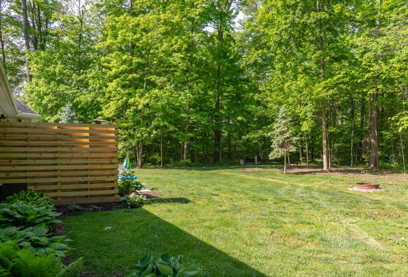 4559 Baker Rd 54