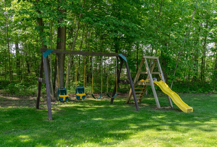 4559 Baker Rd 57