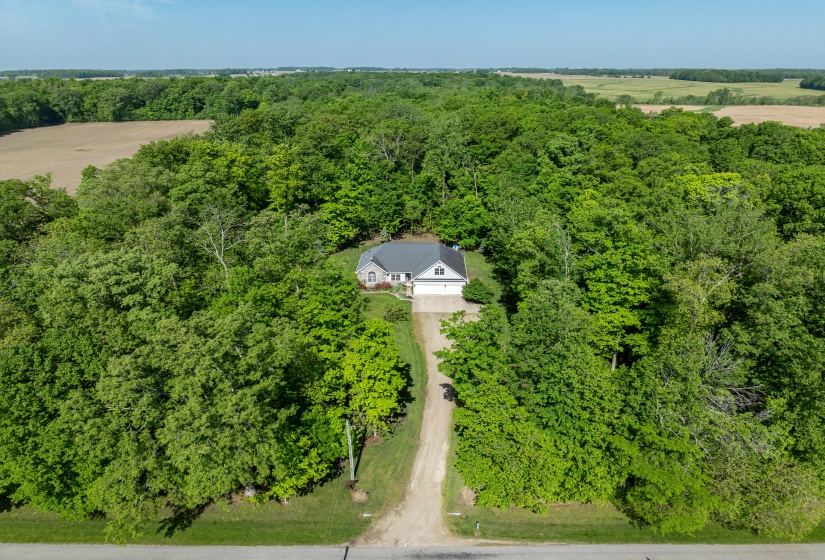 4559 Baker Rd AIR 1