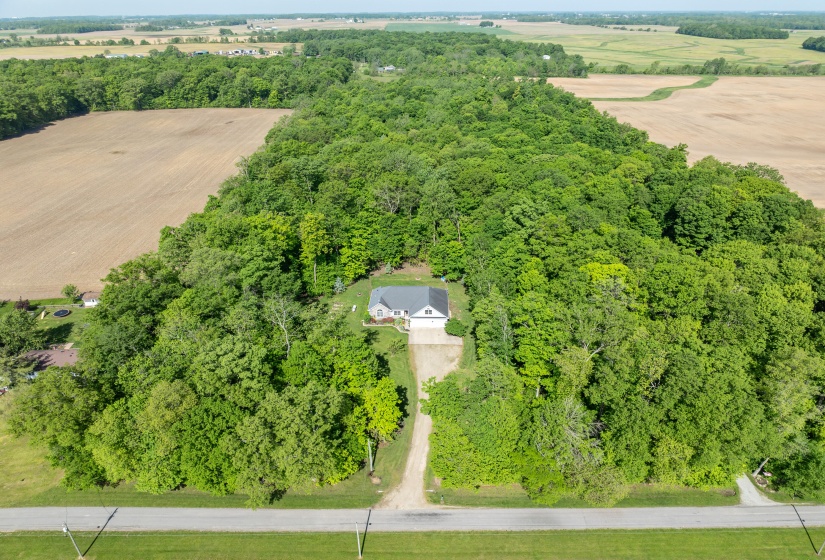 4559 Baker Rd AIR 2