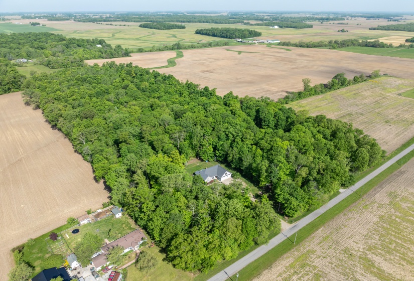 4559 Baker Rd AIR 4