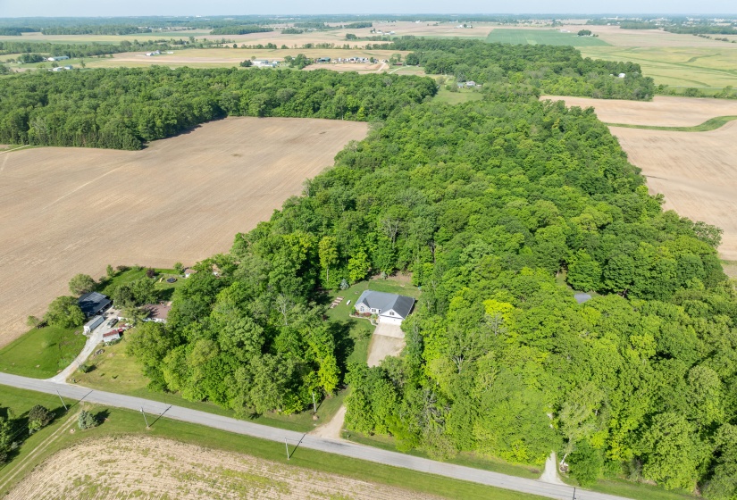 4559 Baker Rd AIR 5