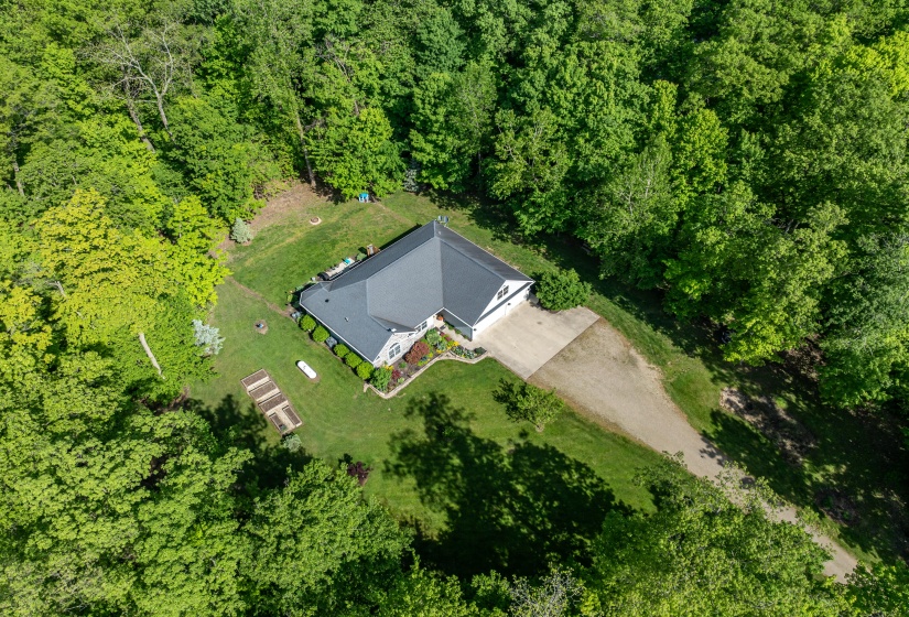 4559 Baker Rd AIR 7