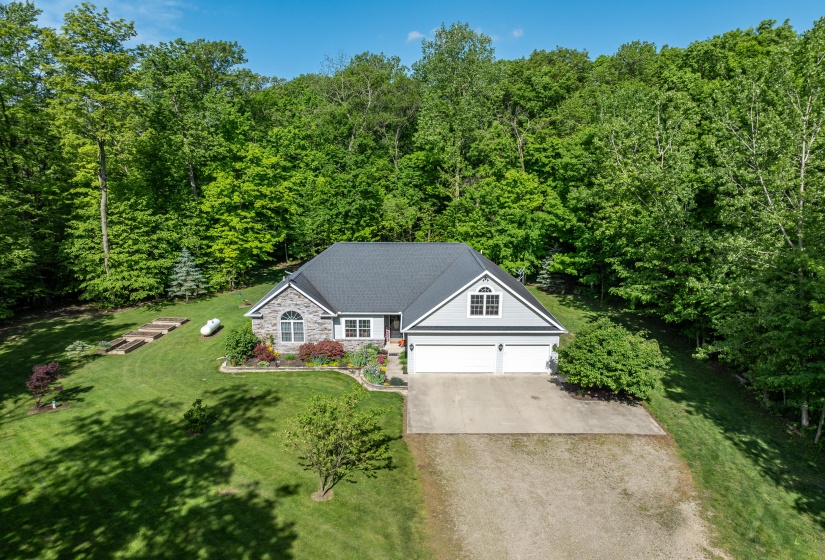 4559 Baker Rd AIR 13