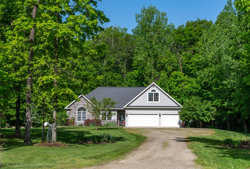 4559 Baker Rd 1
