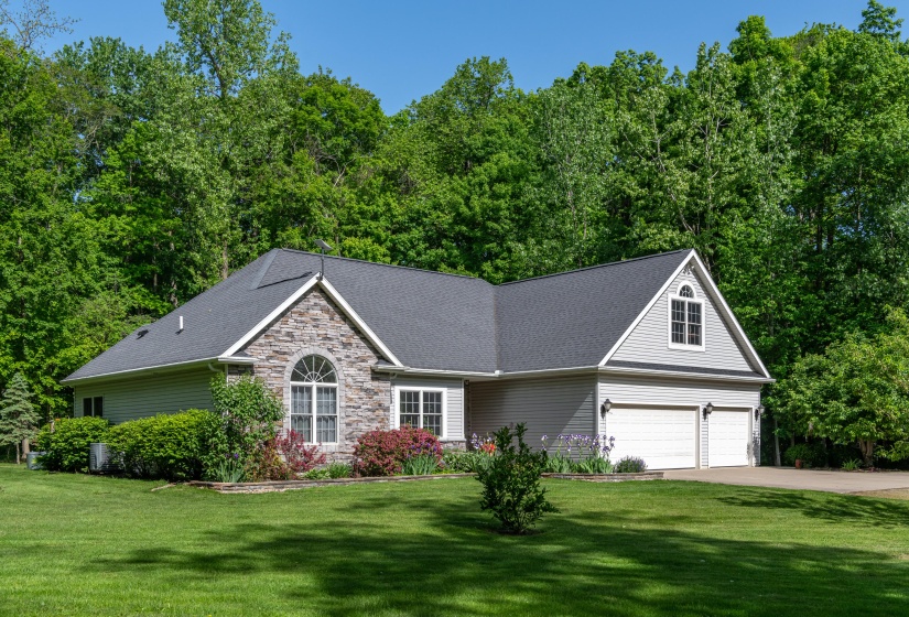 4559 Baker Rd 4