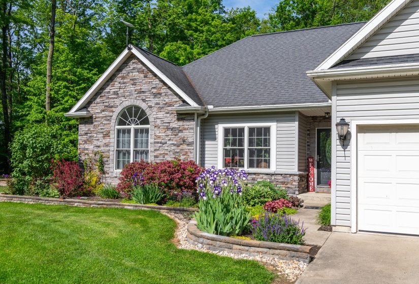 4559 Baker Rd 13
