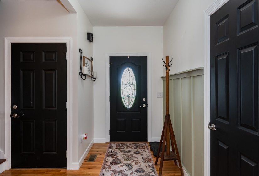 4559 Baker Rd 14