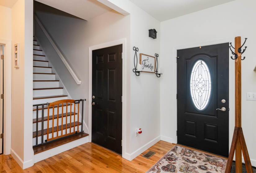 4559 Baker Rd 15